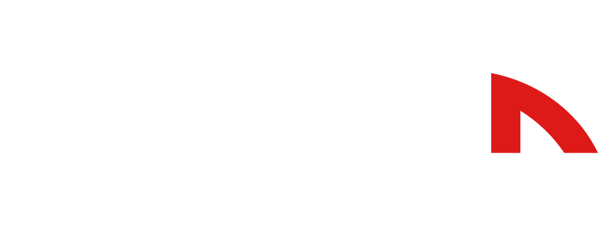 Shark Construction